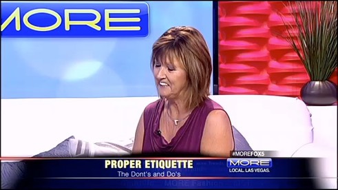 fox5-vegas-more---etiquette